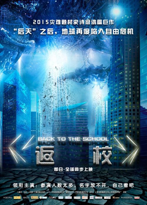 德国科隆二手车 毕业证成绩单认证